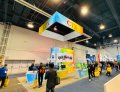 How a Custom Booth Builder Helps Businesses Achieve Trade Show Success