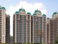 Explore luxury flats for sale in mohali
