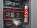Direct Release Systems: A Game Changer in Fire Protection Technology