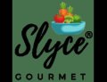 Slyce - Gourmet Grocery Store | Buy Gourmet Foods Online