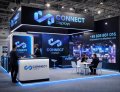 How a Custom Exhibition Stand Can Transform Your Trade Show Presence in Europe